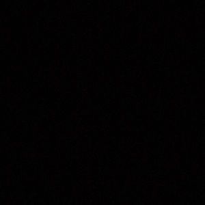 Meet your Posher, Ammy